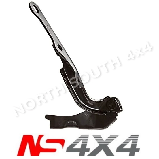 Ns4x4